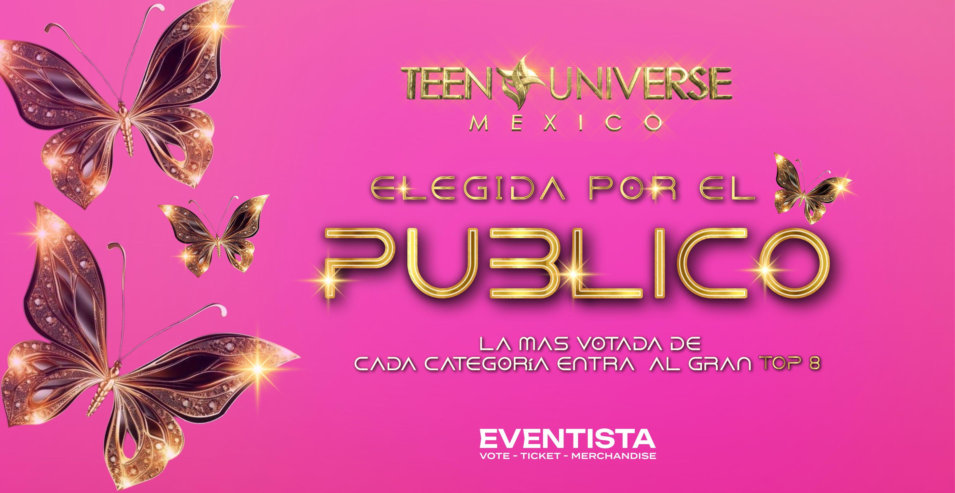 Story Banner