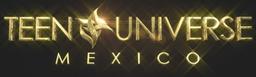 Teen Universe Mexico 2025